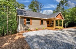 388 Carlisle Drive, Ellijay, GA 30540