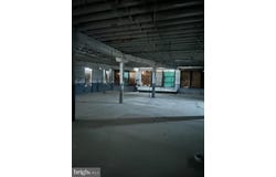 3 N CENTRAL AVENUE, BALTIMORE, MD 21202