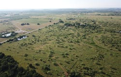 1191 Fm 1191 N, Bryson, TX 76427