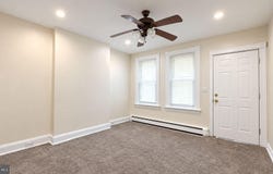 1257 MARTIN LUTHER KING JR Boulevard, TRENTON, NJ 08638