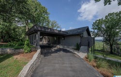 5520 S SHADES CREST ROAD, HELENA, AL 35022