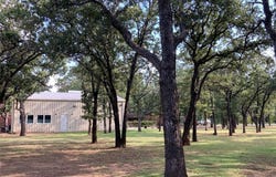 164 Crestwood Drive, Graham, TX 76450