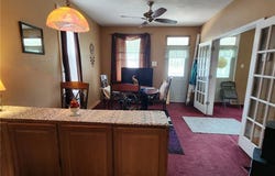534 Broadway St, Masontown, PA 15461