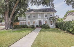 1701 N 3RD STREET, Monroe, LA 71201