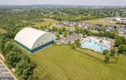 241 PATCHWORK Drive, STEPHENSON, VA 22656