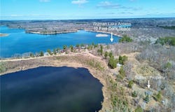 357 Glenmar Drive NE, Longville, MN 56655