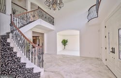 0 CREAMERY ROAD, NEW HOPE, PA 18938