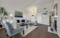 5012 Lakeview Dr, San Ramon, CA 94582