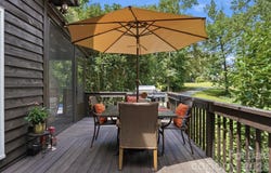 141 Oak Leaf Lane, Wingate, NC 28174