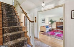 800 HUNT CLUB LANE, CHESTER SPRINGS, PA 19425