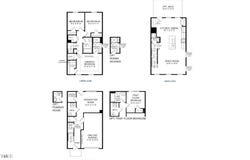607 Silverado Sunset Loop, Wendell, NC 27591