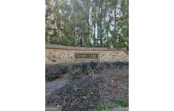 3671 CASUAL RIDGE, Loganville, GA 30052