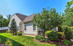 157 Valencia Drive, Monroe, NJ 08831