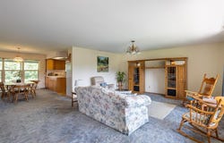 100 Meadowbrook Boulevard, Paonia, CO 81428