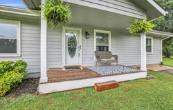 169 Rogers Drive, Whitwell, TN 37397