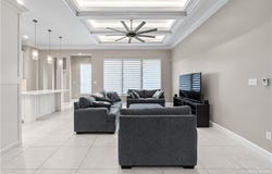 2302 Lakeview Drive, Mission, TX 78576