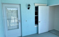 5764 SABAL TRACE DRIVE, NORTH PORT, FL 34287