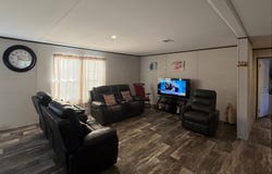 22045 131ST DR., OBrien, FL 32071
