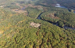 3 River Road, Hiram, ME 04041