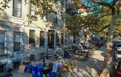 463 52nd Street, Brooklyn, NY 11220