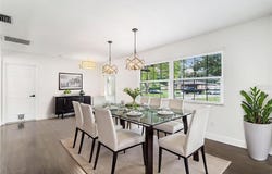 736 FOREST GLEN COURT, MAITLAND, FL 32751