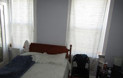 2532 S MILDRED STREET, PHILADELPHIA, PA 19148