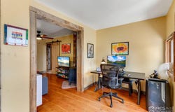 208 Main St, Lyons, CO 80540