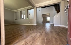 3912 Paul Robinson Ct, El Centro, CA 92243