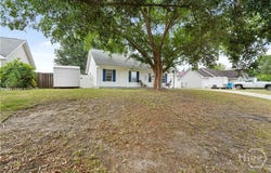 8 Mitchell Drive, Rincon, GA 31326