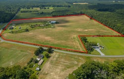 6629 BOWDEN ROAD, NEWARK, MD 21841