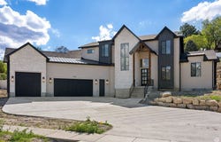 11896 S REEVES LN, Riverton, UT 84065