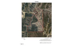 001 Green Hill Road, Franklinton, NC 27525