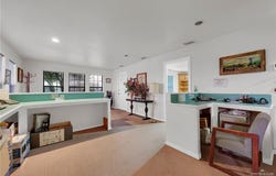 1420 Expressway 83 Highway, Penitas, TX 78576