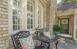 3112 N Magnolia Street, North Little Rock, AR 72116