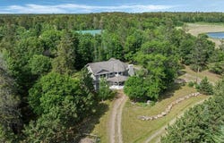 1764 State 84 SW, Pine River, MN 56474
