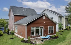 41 Chamberlain Lp, Lexington, VA 24450