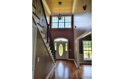 71 Sadie Drive, White Hall, AL 36040
