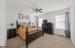42 FREEBORN LANE, CAMDEN WYOMING, DE 19934