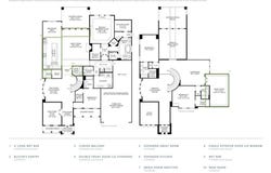 831 Koby Circle, Prosper, TX 75078