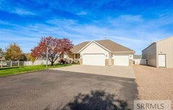 802 E Madlee, Inkom, ID 83245