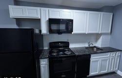 846 BINGAMAN Street, READING, PA 19602