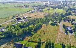 8073 BROWN TROUT BEND, Victor, ID 83455