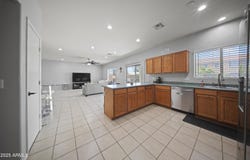 12222 W PERSHING Avenue, El Mirage, AZ 85335