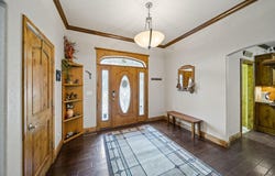 3110 Old Dyke Road, Grove, OK 74344