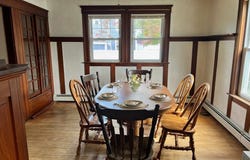 21 Sunset Ave., Methuen, MA 01844