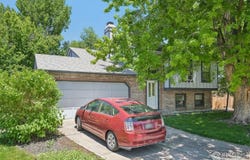 13755 W 65th Dr, Arvada, CO 80004