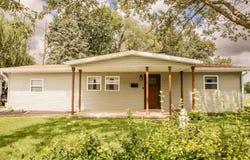 102 David Drive, Attica, IN 47918