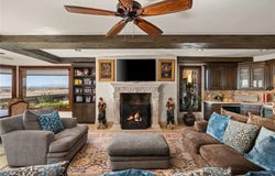 2 60th pl, Long Beach, CA 90803
