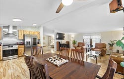 3964 Schoharie Turnpike, Greenville, NY 12083