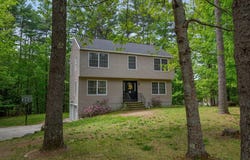 12 Monroe Drive, Naples, ME 04055
